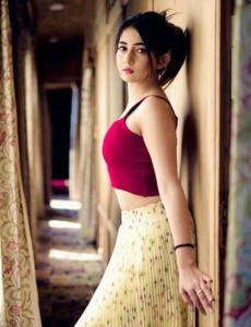 Call Girls Chinchpokli