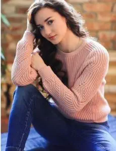 Elite escort service in Chinchpokli for home and hotel visits