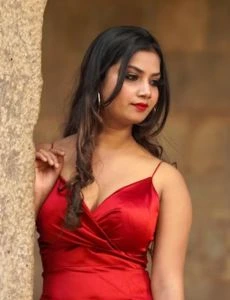 call girl service in Chinchpokli