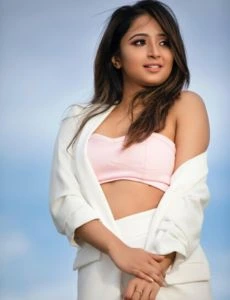 Chinchpokli call girls