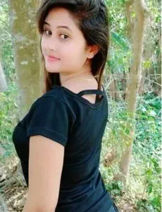 cheap call girls in Chinchpokli